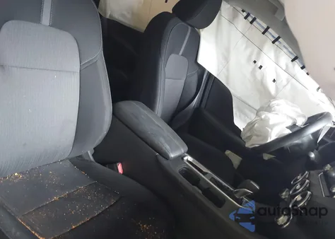 2024 Nissan Sentra Sv Xtronic Cvt from USA, damaged, VIN 3N1AB8CV1RY263561